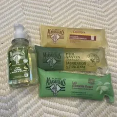 Item thumbnail for item 8c0c8428-c205-48c8-a17d-951cd5e1adf1