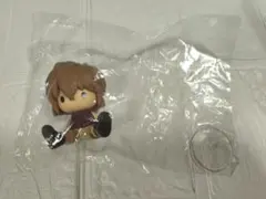 名探偵コナン　ペタドール　灰原哀