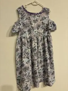 Sachi〜まとめて値下げ〜様 リクエスト 2点 まとめ商品