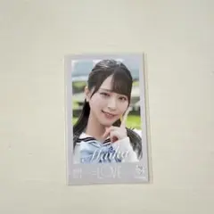 イコラブ 佐々木舞香 まとめ売り - メルカリ