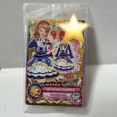 アイカツオンパレード