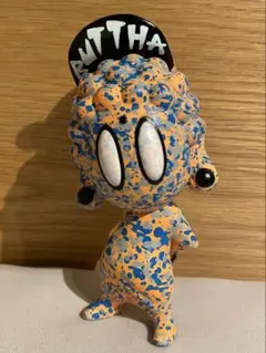 2025年最新】Bans buddhaの人気アイテム - メルカリ