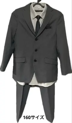 Item thumbnail for item 5268e8e3-df41-4b0f-b586-db6f88f1309e