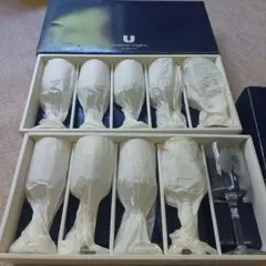 Item thumbnail for item 814cd35c-24df-4f09-9358-c989f14da9ef