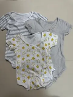 Item thumbnail for item 4b0446c9-2062-4f0e-b925-f29dafd05d7a