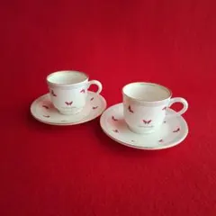 Item thumbnail for item 1a486ce7-31e0-4781-be18-a814646c0e0f