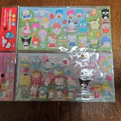 Item thumbnail for item 1f44e72c-190d-4414-bebb-2ac150d91bda