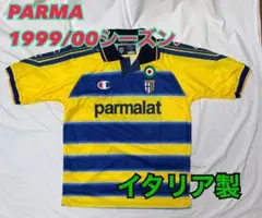 新品未使用】イタリア製 nr エネーレ ナポリ90/91 マラドーナ#10