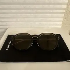 OWNDAYS | SUN 完売モデルのサムネイル