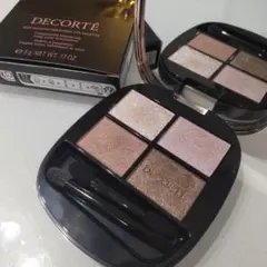 コスメデコルテ アイシャドウ03