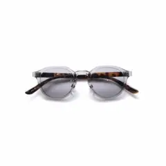 visyay 「enzyme」サングラス　ビズヤー