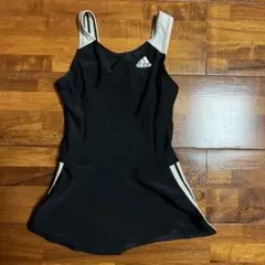 本日限定価格‼️LAVAくびれ美トップスM-L - メルカリ