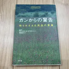 Item thumbnail for item 054d36ef-f324-4ce3-ad43-e2c611947ec5