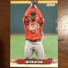 Item thumbnail for item c212ce77-bd63-44b4-b6b3-5032dd577c2b