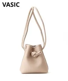 Item thumbnail for item b151c6ce-7da6-4484-aea3-879e77689f90