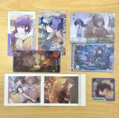 2026年最新】ぱしゃこれ プロセカ まふゆの人気アイテム - メルカリ