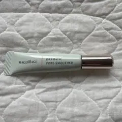 【きむみん様専用】 マキアージュ　ドラマティックポアスムーザー