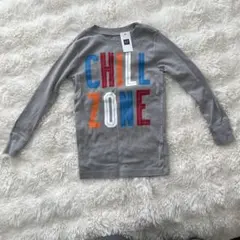 Item thumbnail for item f1677ccc-8bf1-476b-8716-9fcd0bd1727f