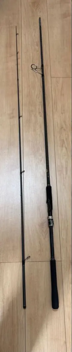 2025年最新】シマノ エンカウンターの人気アイテム - メルカリ