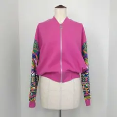 Item thumbnail for item 594779e9-b99c-479c-8ab3-251fd6ace888