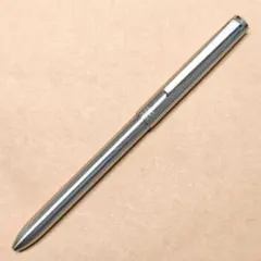 モンブラン　MONTBLANC　No.265　S　ペンシル モンブラン MONTBLANC No.265 S ペンシル - メルカリ