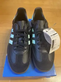 2025年最新】アディダス サンバ ミントの人気アイテム - メルカリ