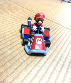 ゴーカート（ジャンク） 2026年最新】レーシングカート 車体の人気アイテム - メルカリ