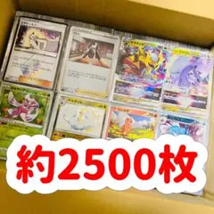 スパイス　【引退品】ポケカグッズまとめ売り 2025年最新】ポケカ引退品の人気アイテム - メルカリ