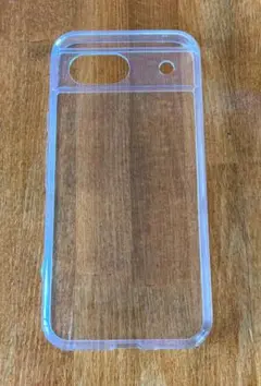 エレコム Google Pixel 8a ケース