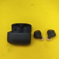 Jabra65t 完全ワイヤレスイヤホン 本体のサムネイル