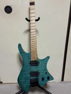 strandberg Boden Original NX6 juggernaut - メルカリ