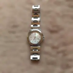 SEIKO LUKIA ルキア レディース 腕時計 クォーツ　稼働品　美品のサムネイル