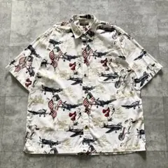 美品 NEIGHBORHOOD シュランケンヘッド 半袖シャツ M ベージュ 美品 NEIGHBORHOOD シュランケンヘッド 半袖シャツ M ベージュ - メルカリ