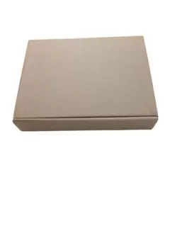 Item thumbnail for item 0a919474-9373-4e39-be88-69f95471705a