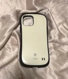 【最終値下げ】iFace iPhoneケース iPhone12/12Pro用