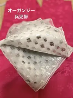 Item thumbnail for item 87ee53af-460f-478e-a762-e6ded2639a12