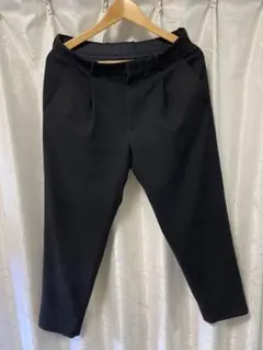 BEAUTY & YOUTH UNITED ARROWS