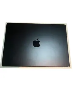 Apple Macbook Air 2022 13.6インチ　ジャンク