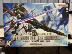 Item thumbnail for item 48490c0e-830d-4dc7-9ca2-0a9191c7178f