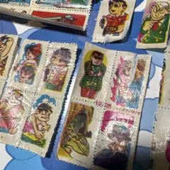 Item thumbnail for item 4d032409-09fd-4053-af89-f9818796c197