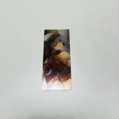 白井ハク様 リクエスト 2点 まとめ商品