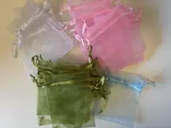 Item thumbnail for item e324bc3d-4076-4b89-a147-ddb6d8d076aa