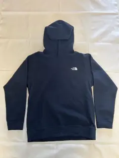 The North Face マイクロフリースフーディ(メンズ)
