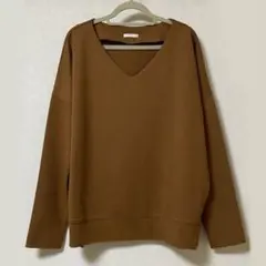 Item thumbnail for item dbab1676-c459-4580-9ce5-d7416114c45f