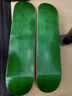 Item thumbnail for item 0477b8c6-c052-4bd6-a878-3ded41f2c266