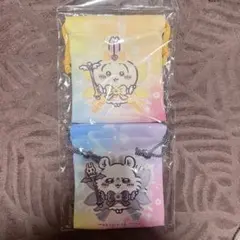 Item thumbnail for item fe7d1cdf-5e71-4d12-a6be-b680ba81976d