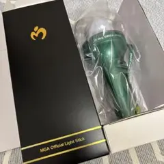 2026年最新】mrs.green apple ペンライトの人気アイテム - メルカリ