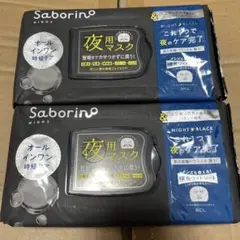 Item thumbnail for item 49084acb-5159-44c8-93ab-a4abfe37c516