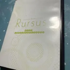 2026年最新】執事歌劇団 dvdの人気アイテム - メルカリ