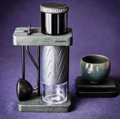 Item thumbnail for item a2e9a0bb-bd44-412d-8b83-fa04ed7e039c